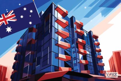 Where can i buy cryptocurrency in australia? Voc