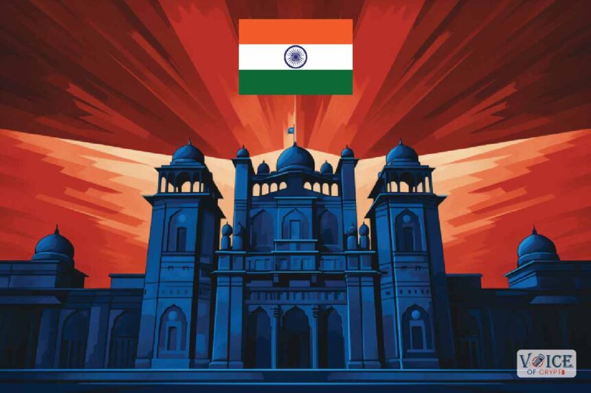 Buy cryptocurrency in india voice of crypto