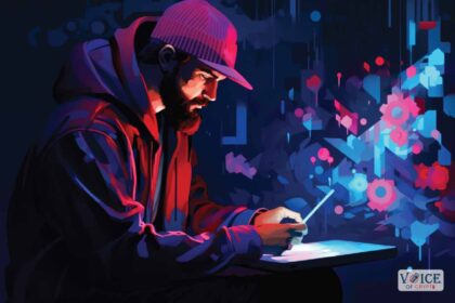 How to create an nft: step-by-step guide| voc