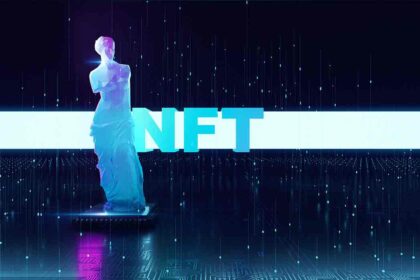 5-celebrities-and-their-nfts