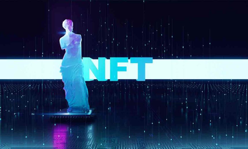 5-celebrities-and-their-nfts