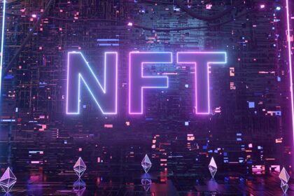 5 indian celebrities and their nfts