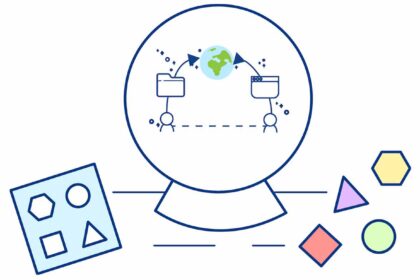 5 ways to use web 3. 0 for your design projects 1