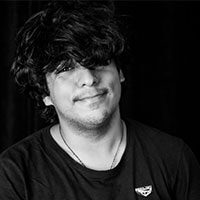 Adam