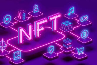Nfts coinbase