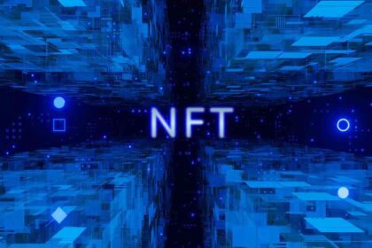 Nfts crypto
