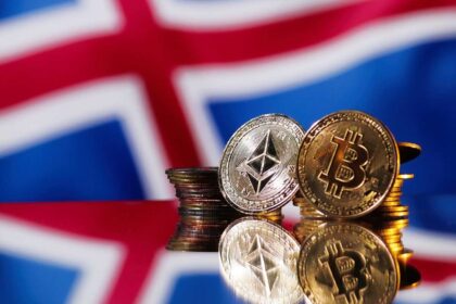 VOC, Bitcoin, BTC, Cryptonews, Crypto