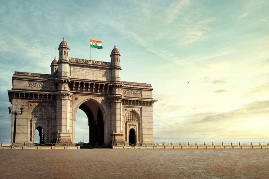 Buy Cryptocurrency in India