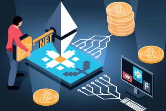 Can-nfts-be-copyrighted-the-legality-of-non-fungible-tokens