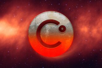 Voc, voice of crypto, celsius