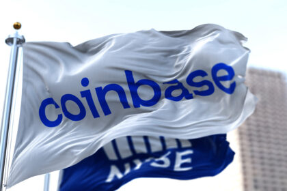 Voiceofcrypto, voc, coinbase, crypto