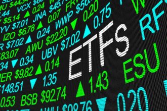 Crypto etfs in australia