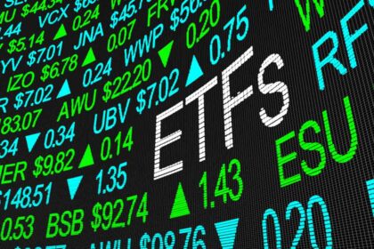 Crypto etfs in australia