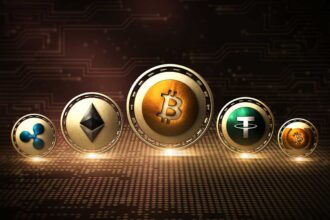 Crypto youtube channels