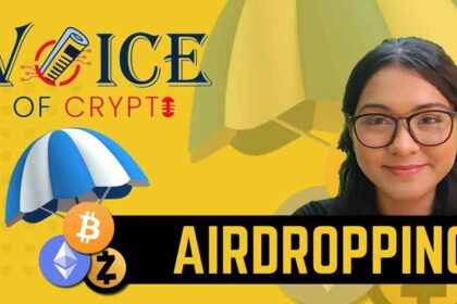 Demystifying-crypto-airdrops-by-voice-of-crypto