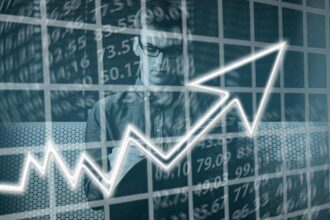 Ens mania: three-digits domains hit 15 eth