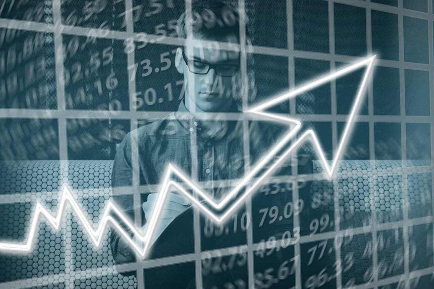 ENS Mania: Three-digits Domains Hit 15 ETH