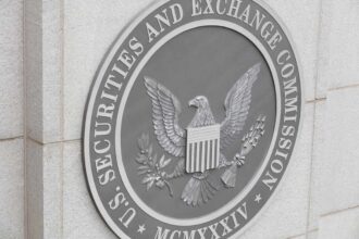 Voc, crypto, sec