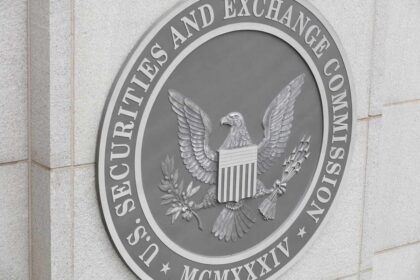 Voc, crypto, sec