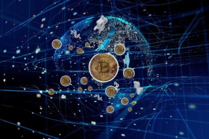 VOC, Voice of Crypto, Crypto