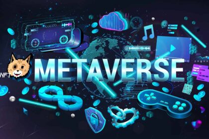 Metaverse Council