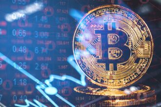 What is cryptocurrency?