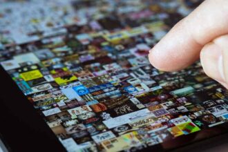How-to-convert-your-photos-into-nfts-on-the-blockchain