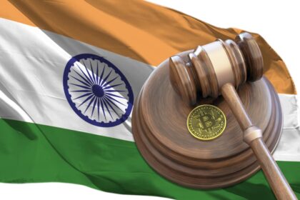 How'll-indian-crypto-exchanges-like-wazirx-&-coindcx-be-affected-by-new-regulations