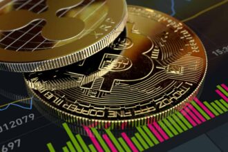 Voc, voice of crypto, btc, india, eth, bitcoin