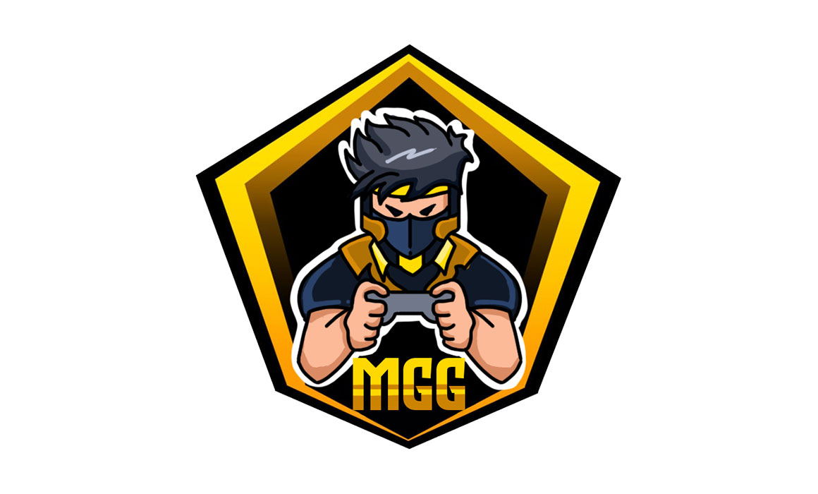 Metagaming guild (mgg) - project review