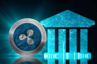 Voc, voice of crypto, xrp, ripple