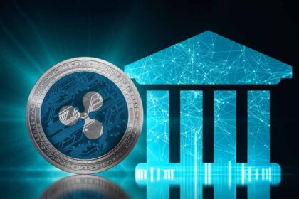 VOC, Voice of Crypto, XRP, Ripple