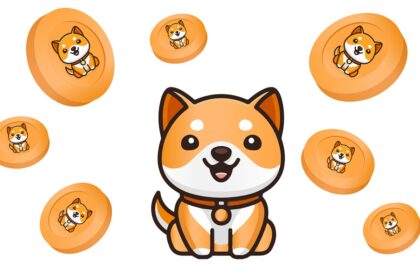 Shiba Inu Returns as The Biggest Holding in Whales Portfolio