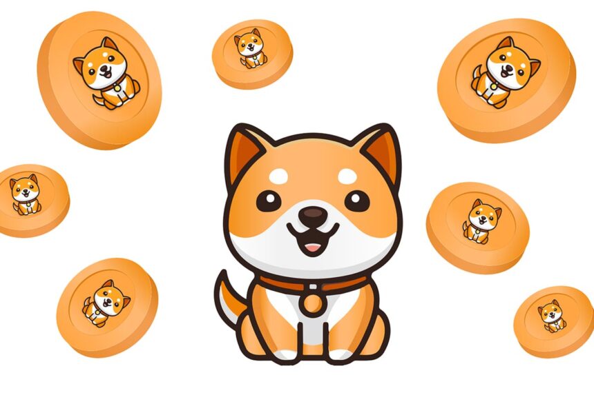 Shiba inu returns as the biggest holding in whales portfolio