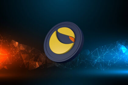 Voc, voice of crypto, lunc