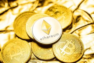 Voc, voice of crypto, bitcoin, ethereum