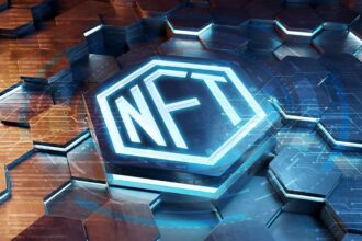 Top nft influencers to follow
