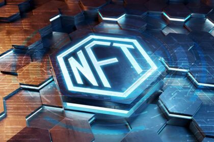 Top NFT Influencers To Follow