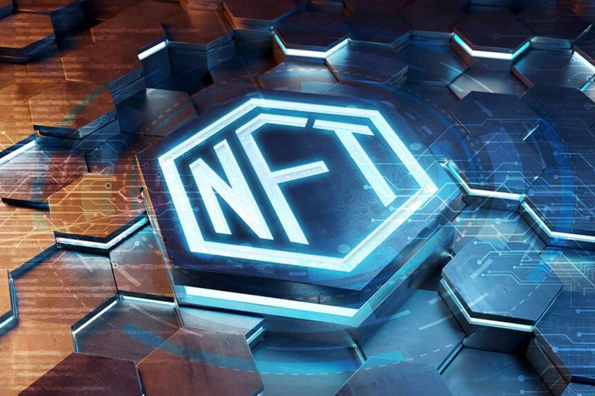 Top NFT Influencers To Follow