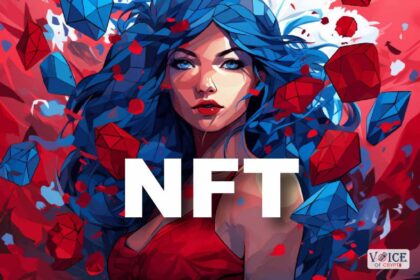 Nfts crypto