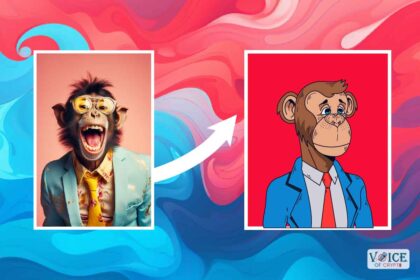 How-to-convert-your-photos-into-nfts-on-the-blockchain