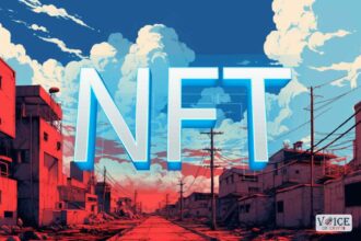 Are nfts bad for the environment?