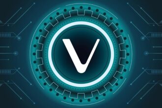 Voc, luna, terra, crypto