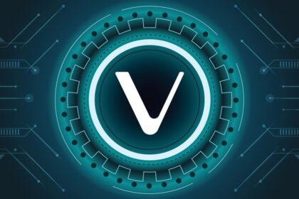 VOC, LUNA, Terra, Crypto