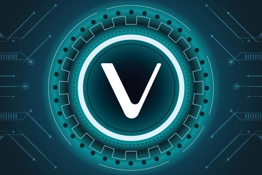 VOC, LUNA, Terra, Crypto