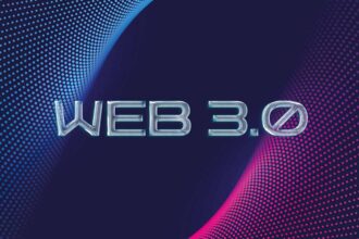 Web 3. 0