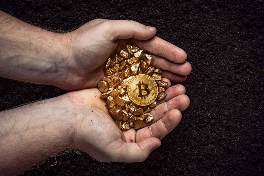 What are crypto exchanges