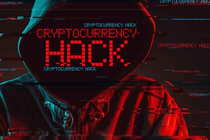 What-is-the-vampire-attack-in-the-crypto-space-(1)