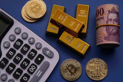 Whatâ€™s-time-in-force-in-crypto-trading