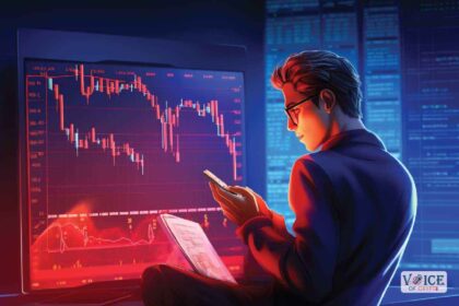 How to Begin Cryptocurrency Trading